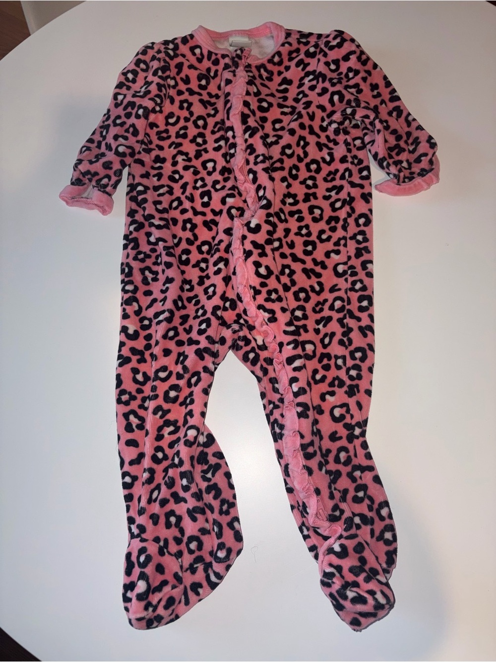 Girls 9 month lot
